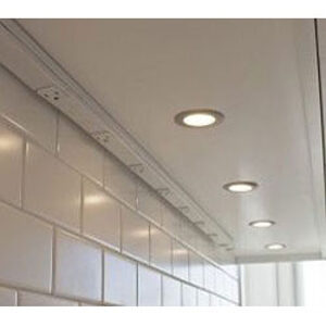 LED Møbelspot