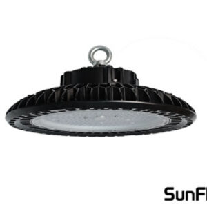 AQUA POWER SUN 200W 6000-6500K Ra>80 110° IP65