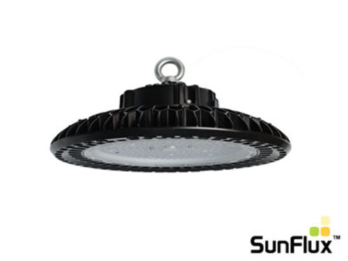 AQUA POWER SUN 200W 6500K fishfarms light