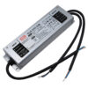 Meanwell LED Driver