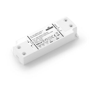 Snappy, LED Driver, 24V, 20Watt,