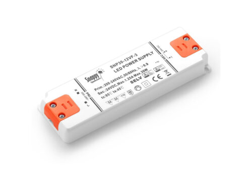 snappy-led-driver-12v-dc-30watt