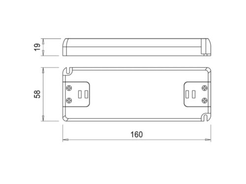 snappy-led-driver-12v-dc-30watt