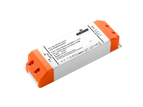 LED Driver Snappy 12V 150W Dæmpbar