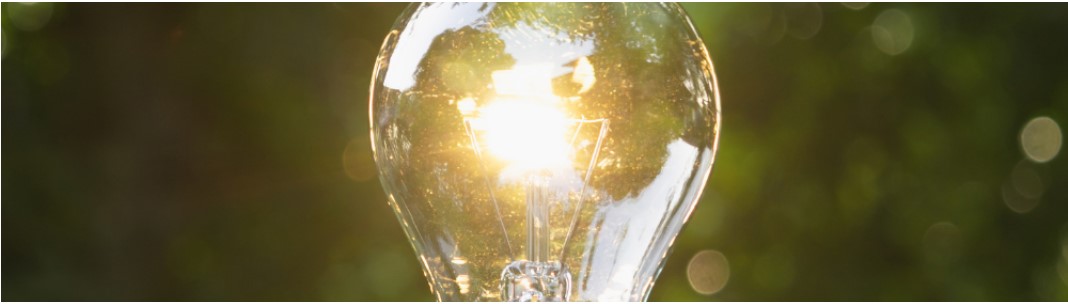 Teknisk information om LED-belysning