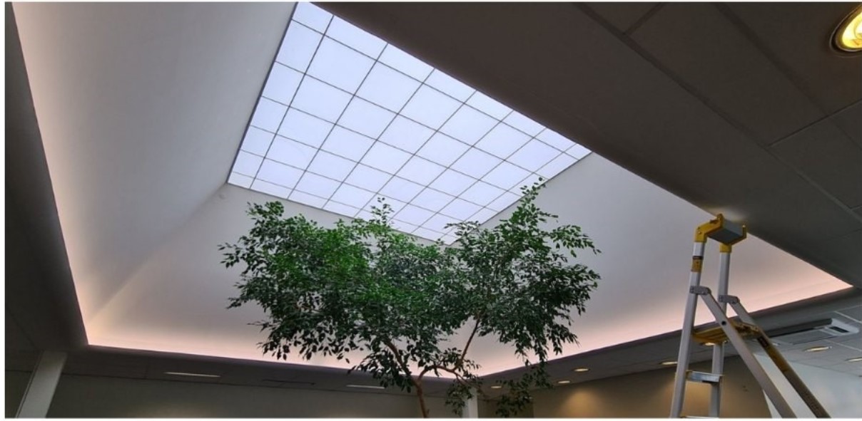 LED-remsor | Allt du behöver veta om LED-remsor