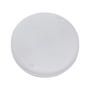 SunFlux GX53 4W 3000K/Ra90 No dim. (3Y)