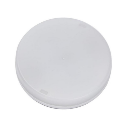 GX53 LED pære,