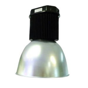SunFlux High Bay pendel lampe 100W 3000K 3m kabel