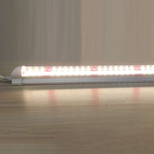 SunLight Pro-Gro