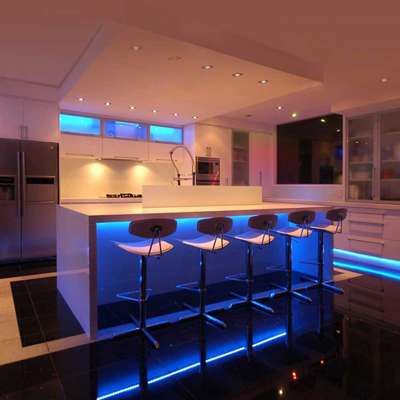cob-led-strip-blaa-8mm-24v-10wm