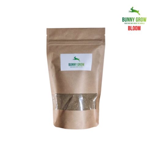 Bunny – All Purpose 450ml gødning