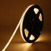 COB LED strips 5m