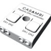 Casambi Bluetooth TED Lysdæmper CBU