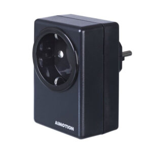 casambi dimmer plug sort