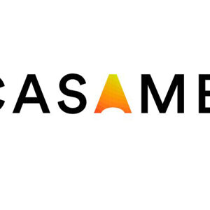 Casambi