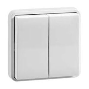 Casambi EnOcean Fuga +tang. 45078370+450PTM216B