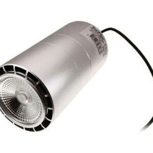 SunFlux City2 Pendel 50W 3000K 4000Lm Ra>90 48°