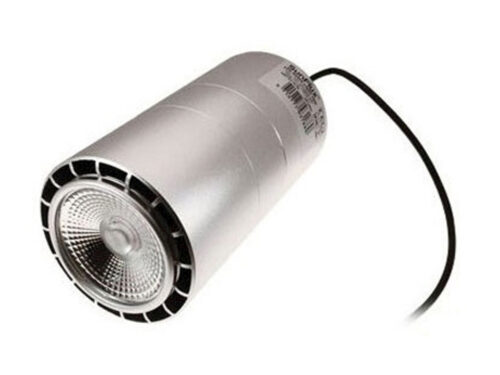 SunFlux City2 Pendel Silver
