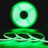 COB led strip, Grønt, Grøn led strip