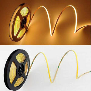 5mm LED strip