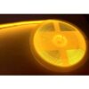 COB LED strip GOLD lys 2100K