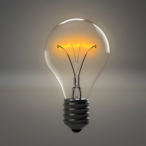 creative light glowing technology glass wire 1168775 pxhere.com
