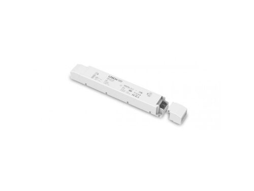LED Driver PUSH