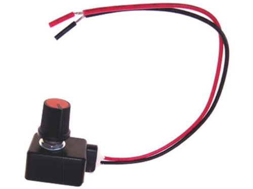 Potentiometer