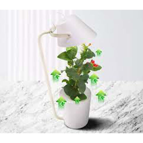 Smart Garden - mini indendørs køkkenhave
