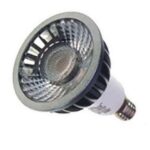 SunFlux E14 LED Spot