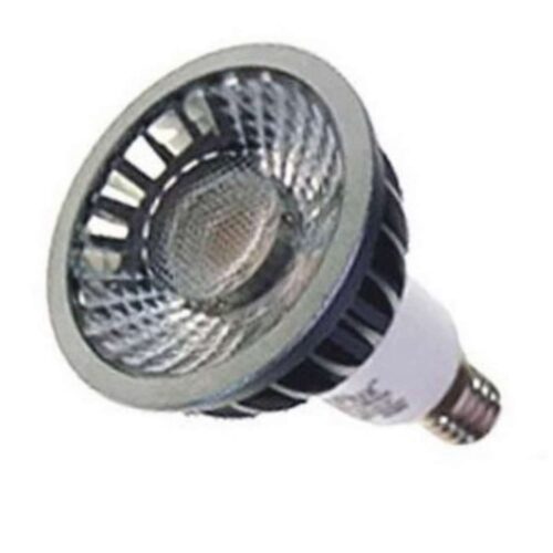 SunFlux E14 LED Spot