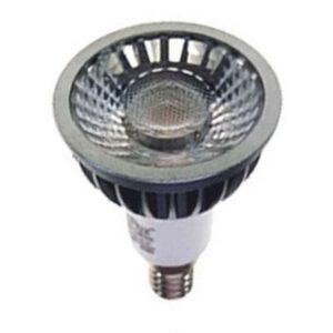 SunFlux E14 MR16 Spot 5,5W 2700K 300Lm Ra>95 60°
