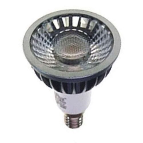 SunFlux E14 LED Spot