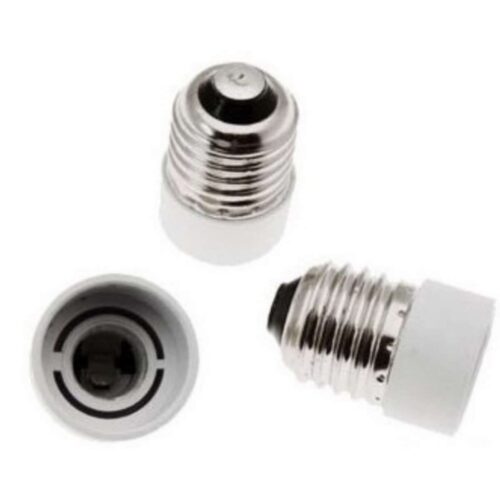 Sunflux Adapter