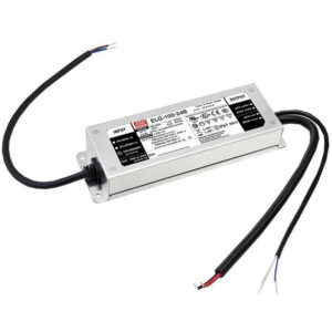 ELG-100-24B-3Y 100W 24V MeanWell