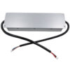 Meanwell ELG LED Driver