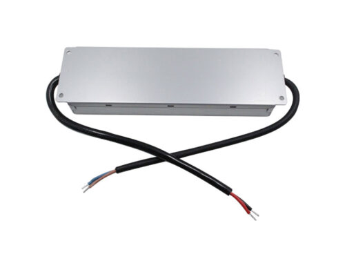 Meanwell ELG LED Driver