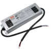 Meanwell ELG LED Driver
