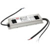 Meanwell LED Driver