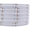 RGB -W LED strip COB