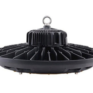 AQUA POWER SUN 300W 6000-6500K Ra>80 120° IP65