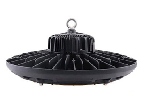 AQUA POWER SUN 300W 6500K for Aquaculture