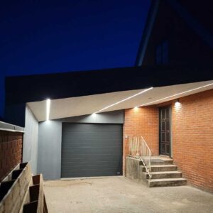 Fragt – GLS Pakkeshop