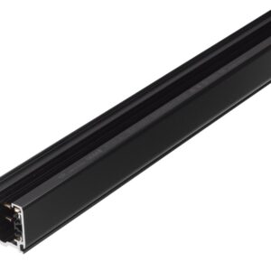 Global 3F Skinne 3M XTS4300-2 sort