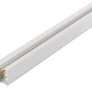 Global 3F Skinne 3M XTS4300-3 hvid