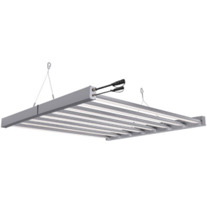LED grolys 840W full spectrum
