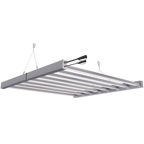 Grolys - SunLight LED grolys