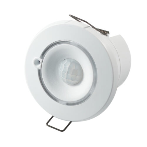 Helvar 360° PIR sensor