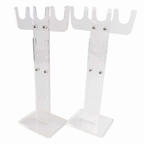 Vækstlys armatur holder
